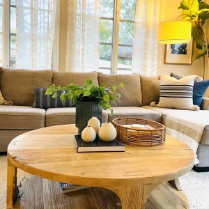 Photo of Rachael Oslovar Designs