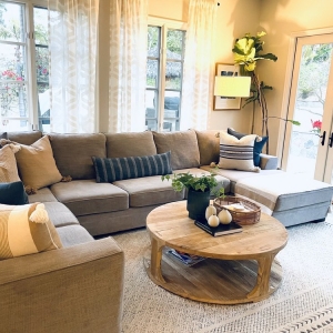 Photo of Rachael Oslovar Designs
