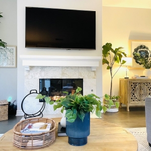 Photo of Rachael Oslovar Designs
