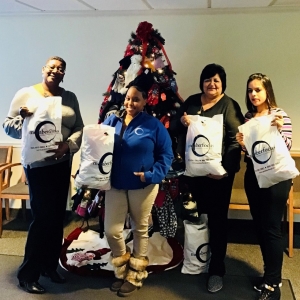 Photo of MemberFocus Community Credit Union