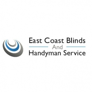 Photo of East Coast Blinds & Handyman Services