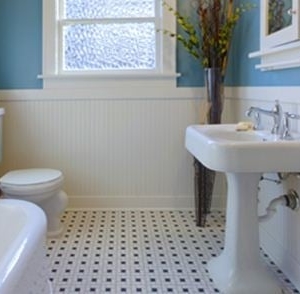 Photo of East Coast Blinds & Handyman Services