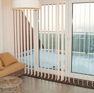 Photo of East Coast Blinds & Handyman Services