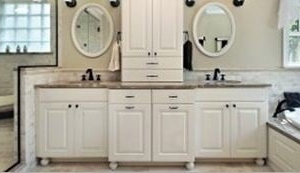 Photo of East Coast Blinds & Handyman Services