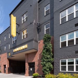 Photo of Trifecta Apartments