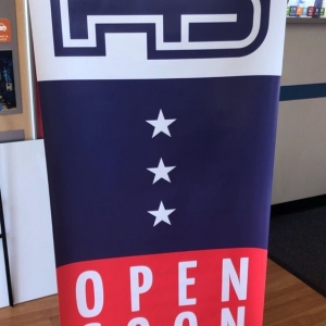 Photo of Fastsigns