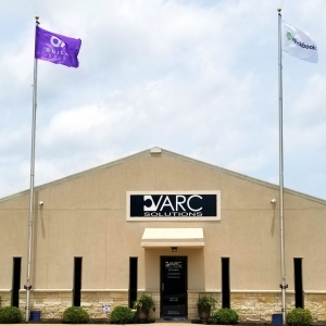 Photo of VARC Solutions