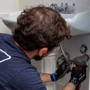 Photo of Henco Plumbing Services