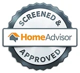 Photo of Henco Plumbing Services