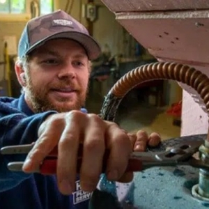 Photo of Henco Plumbing Services