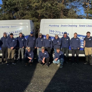 Photo of Henco Plumbing Services