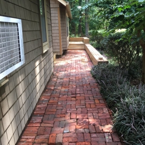Photo of Crystaline Window Solutions