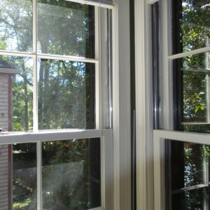 Photo of Crystaline Window Solutions