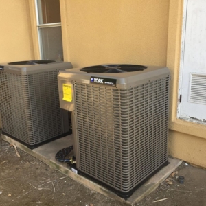 Photo of HVAC-Engineers