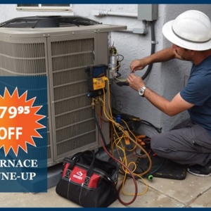 Photo of HVAC-Engineers