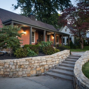 Photo of K-Guard of Central Ohio