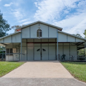 Photo of Allstar Properties