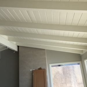 Photo of Inside Out Paintworks