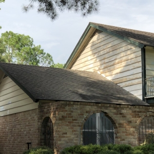 Photo of Texas Innovative Services