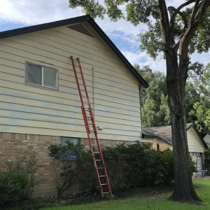 Photo of Texas Innovative Services