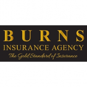 Photo of Indiana Food and Beverage Insurance
