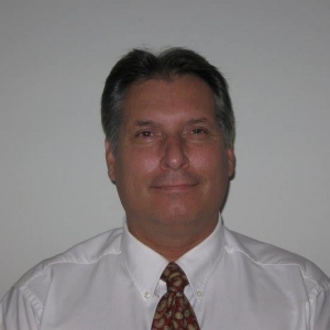 Photo of Indiana Food and Beverage Insurance
