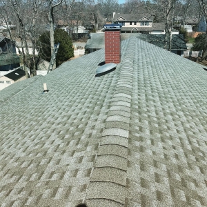 Photo of J & D Roofing and General Contractors