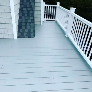 Photo of J & D Roofing and General Contractors