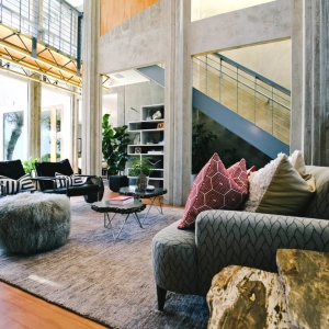 Photo of M Swabb Decor + Style