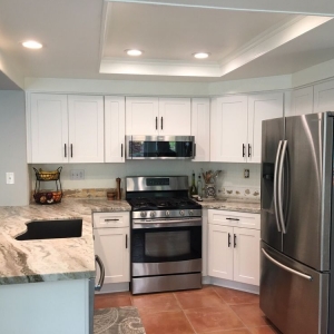 Photo of SD Flooring Center and Design