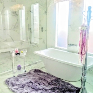 Photo of SD Flooring Center and Design
