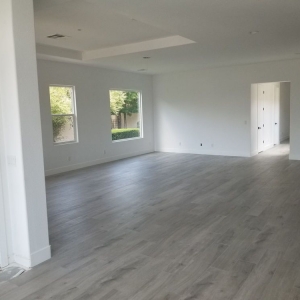 Photo of SD Flooring Center and Design