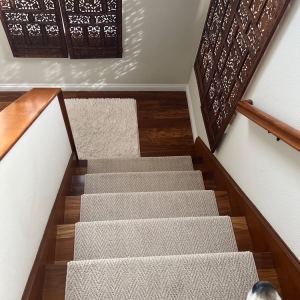 Photo of SD Flooring Center and Design