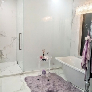Photo of SD Flooring Center and Design