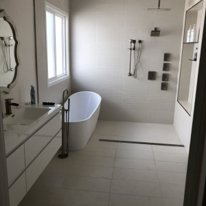 Photo of Flooring & Cabinet Outlet