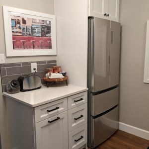 Photo of Flooring & Cabinet Outlet