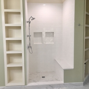 Photo of Flooring & Cabinet Outlet