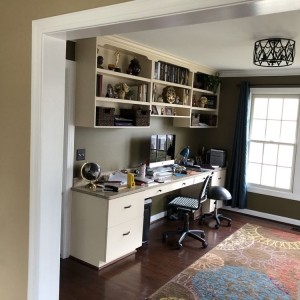 Photo of Flooring & Cabinet Outlet