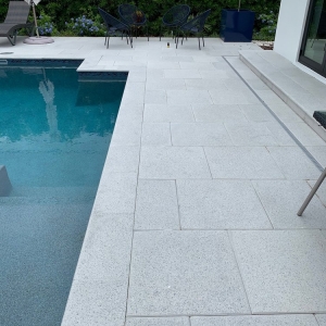 Photo of Artistic Paver Mfg