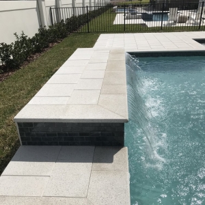 Photo of Artistic Paver Mfg