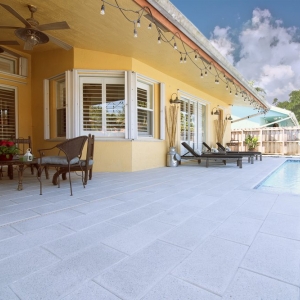 Photo of Artistic Paver Mfg