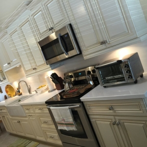 Photo of Fresh as a Daisy Cleaning Services