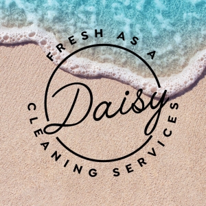 Photo of Fresh as a Daisy Cleaning Services