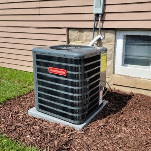 Photo of Oasis Heating and Air Conditioning
