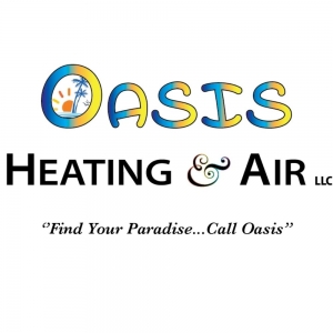 Photo of Oasis Heating and Air Conditioning