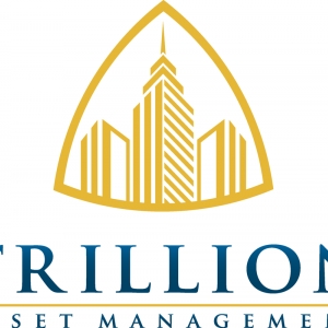 Photo of Trillion Asset Management