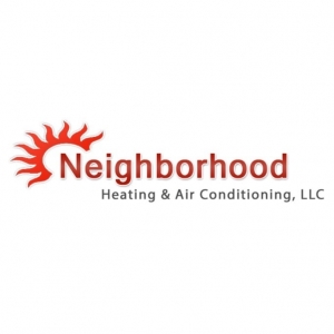 Photo of Neighborhood Heating & Air Conditioning LLC