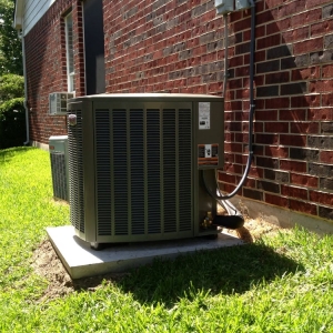 Photo of Neighborhood Heating & Air Conditioning LLC