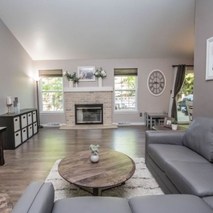 Photo of Daniel Mai Shorewest, REALTORSÂ®
