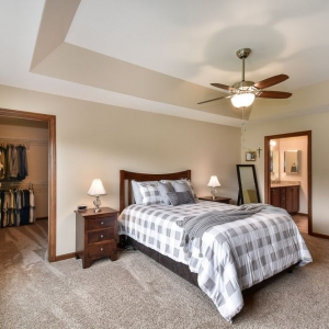 Photo of Daniel Mai Shorewest, REALTORSÂ®